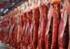 Ritmo de crescimento das exportações de carne bovina cai em março, mas valores estão maiores