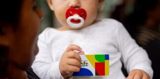 Bolsa Família: Caixa paga parcela de abril Família para beneficiários com NIS final 3