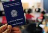 MS chega a 1,46 milhão de trabalhadores ocupados e tem 7º maior rendimento médio do país