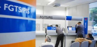 Abono salarial: Mais de R$ 4,7 bilhões são pagos aos trabalhadores nascidos em março e abril