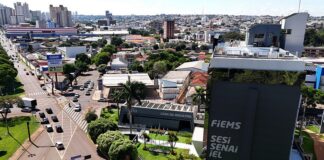 Fiems promove encontro com BNDES para apresentar oportunidades de crédito à indústria