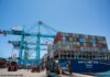 Acordo Mercosul–UE pode ampliar exportações brasileiras em US$ 1 bilhão no primeiro ano
