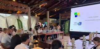 FCO aprova 72 cartas-consulta com R$ 122,9 milhões em investimentos durante reunião na Expogrande