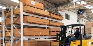 Guerra faz preço médio de matérias-primas disparar, diz CNI