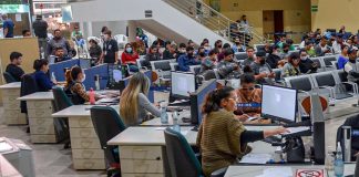 TRE-MS terá atendimento ao eleitor aos finais de semana para regularização