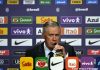 Com Neymar na lista, Ancelotti convoca os 26 jogadores para a Copa do Mundo de 2026