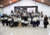 Na 60ª Expoagro, Câmara de Dourados destaca protagonismo feminino
