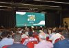 Programa Precoce MS é destaque no Confinar 2026 em Campo Grande
