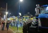 Expoagro 2026 atinge 100% dos espaços comercializados e reforça protagonismo do agronegócio regional