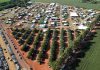 Showtec 2026 reúne pesquisa, tecnologia e grandes debates para o Agro em Mato Grosso do Sul
