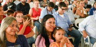 Ranking nacional coloca MS entre os líderes em Capital Humano e destaque em menor desigualdade de renda