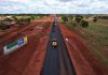Investimento em estradas transforma a mobilidade e encurta distâncias em Mato Grosso do Sul