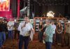 Com apoio do Governo de MS, Taboadão 2026 movimenta turismo, cultura e economia da região