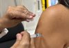Vacinação contra Influenza é ampliada para toda a população a partir de 6 meses em MS