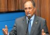 Zé Teixeira reivindica infraestrutura para Nova Andradina e Caarapó
