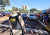 Dourados abre Maio Amarelo e acende alerta para os mais vulneráveis no trânsito