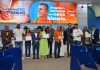 Programa Pronto pro Trabalho já qualificou 1,7 mil pessoas em Campo Grande