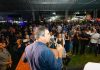 Para preservar gastronomia e cultura, Governo de MS apoia tradicional Festa da Linguiça de Maracaju