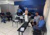 Eldorado avança na desburocratização e implanta viabilidade automática para abertura de empresas