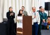 1º Leilão Produção da Fazenda Claudina acontece neste sábado na 60ª Expoagro